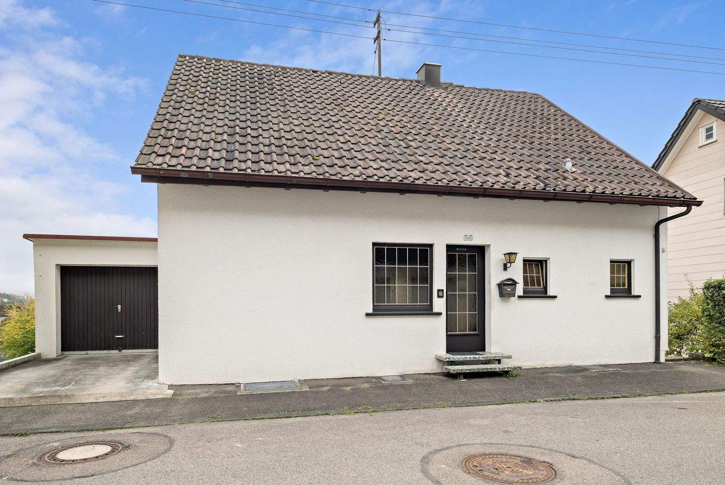 Bild 5