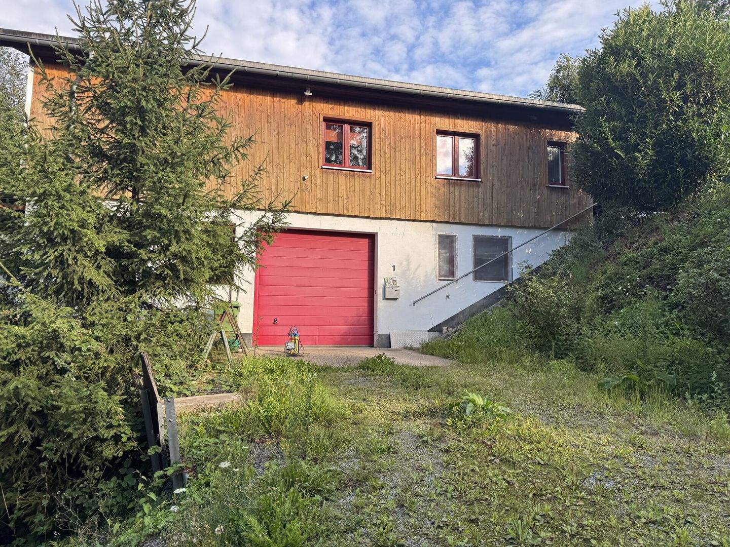 Bild 6
