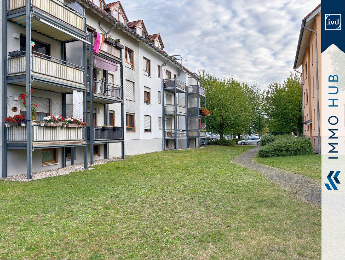 Bild 6