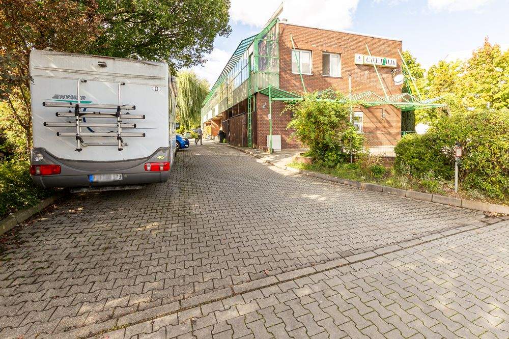 Bild 9