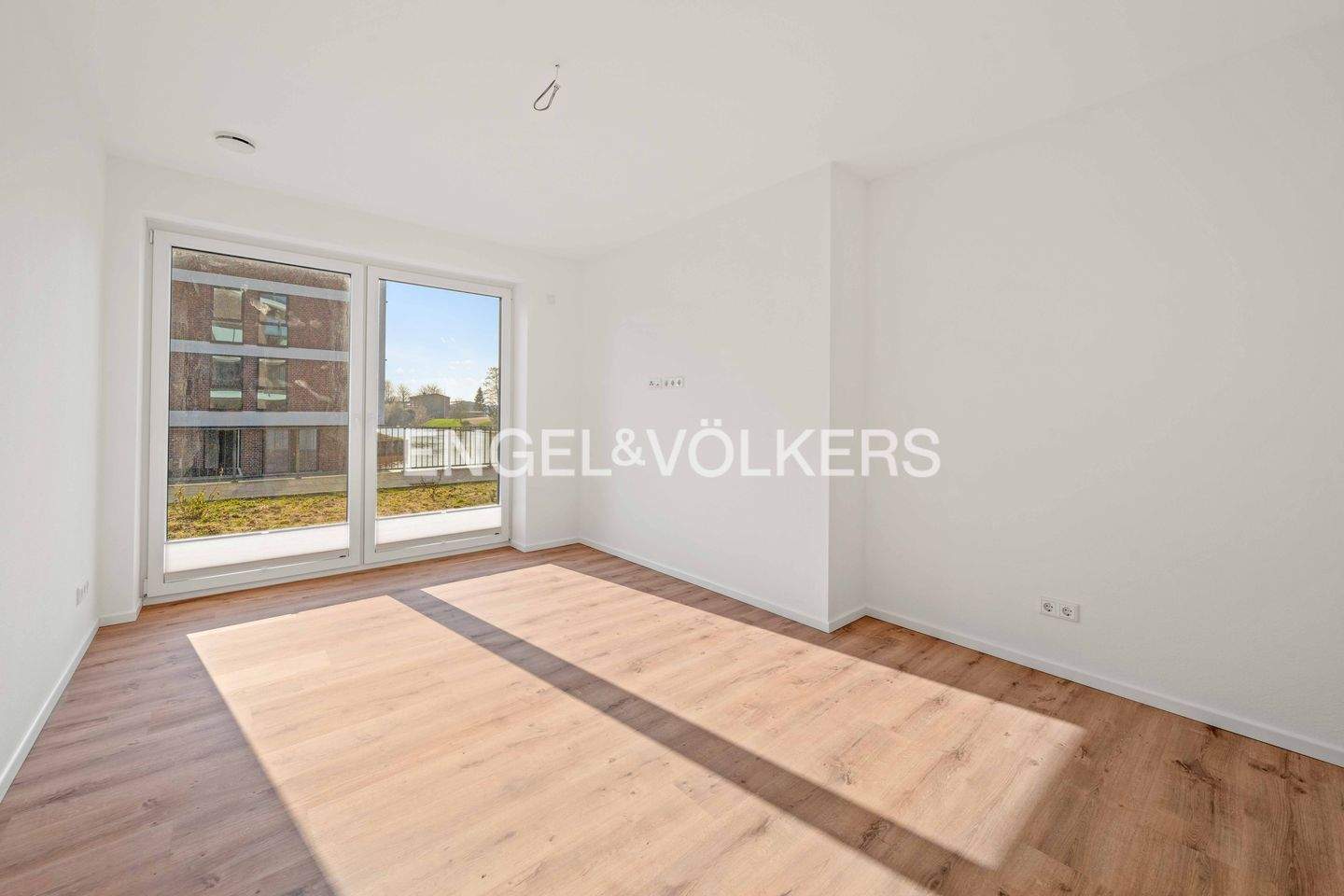 Bild 9