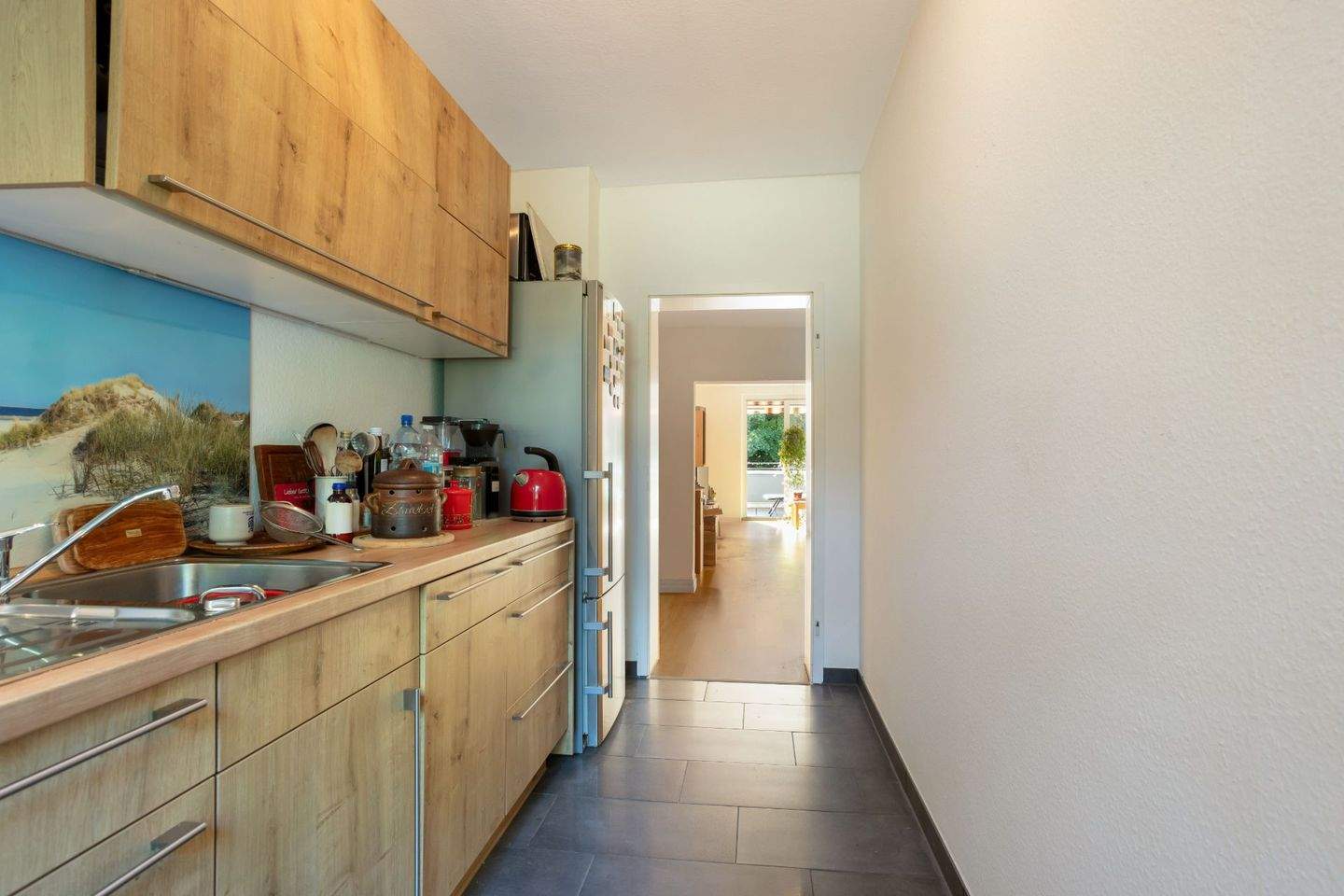 Bild 10