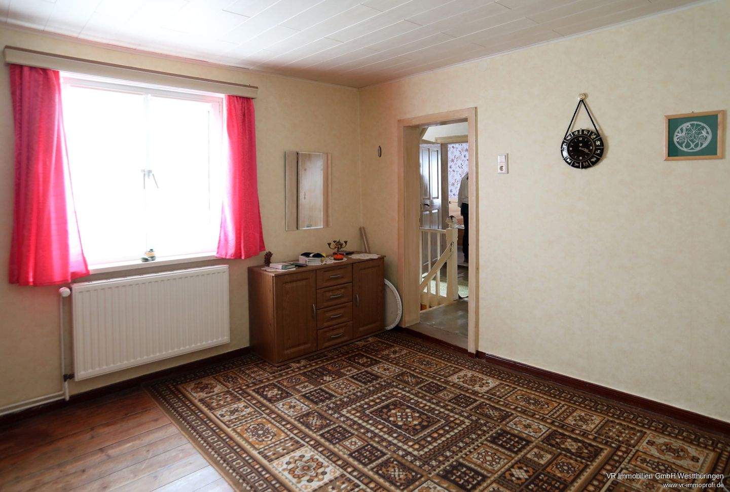 Bild 6
