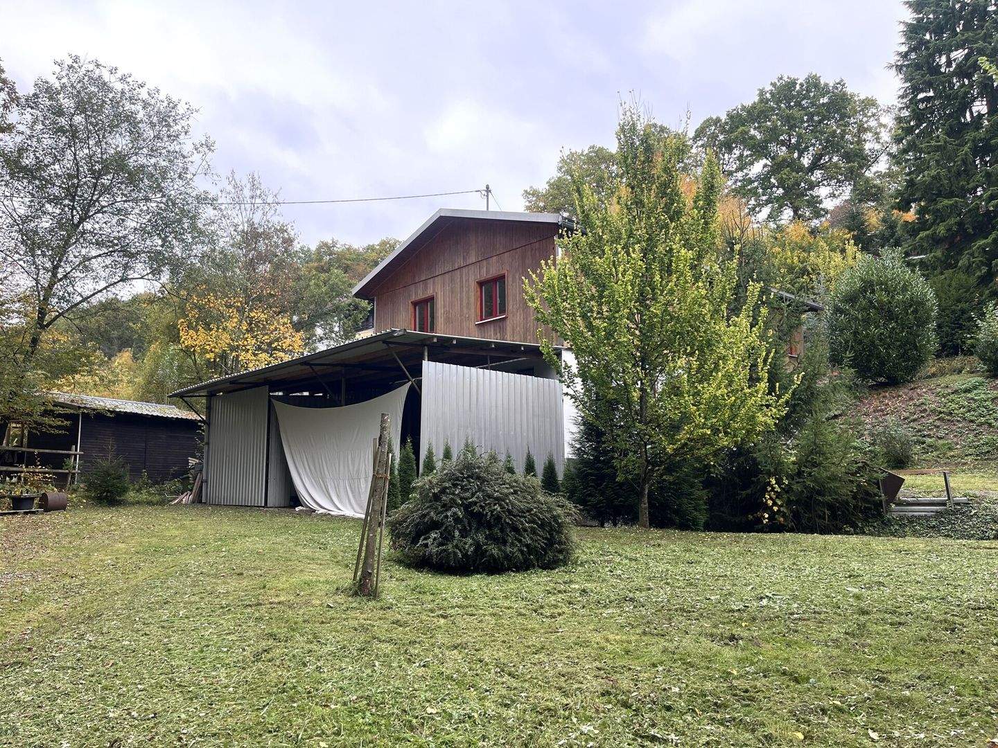 Bild 7