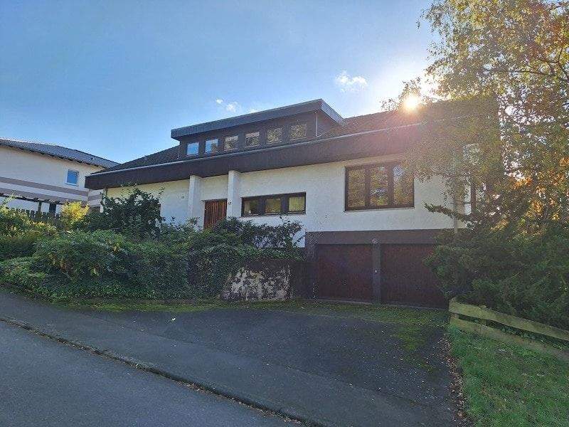 Bild 7