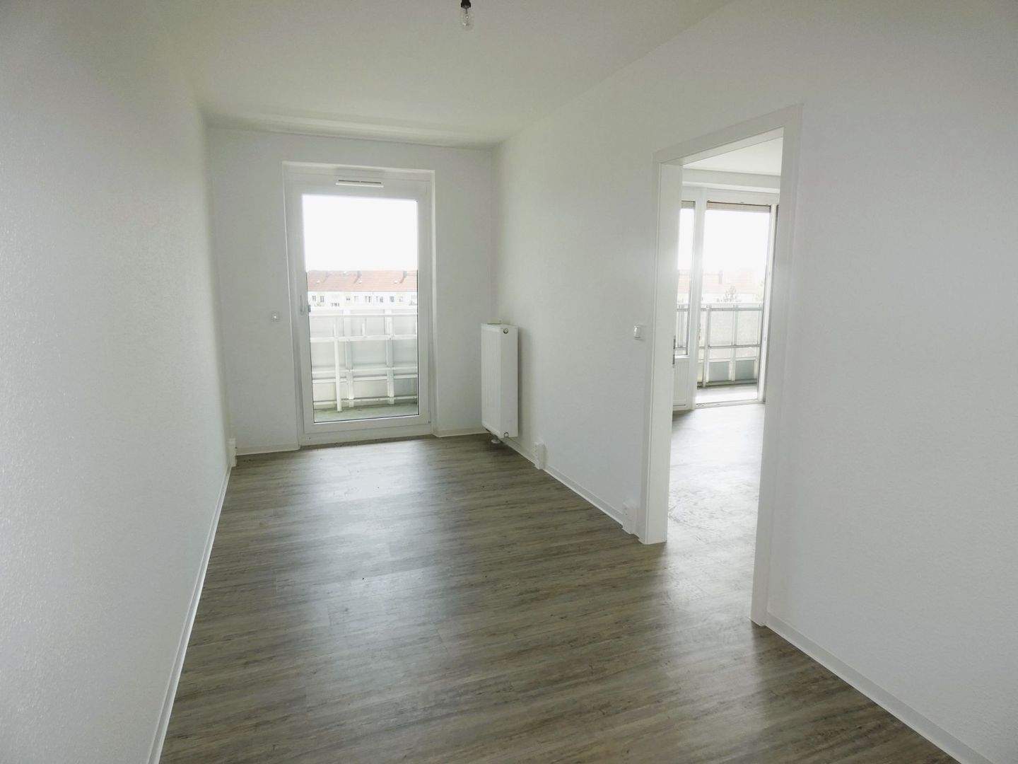 Bild 7
