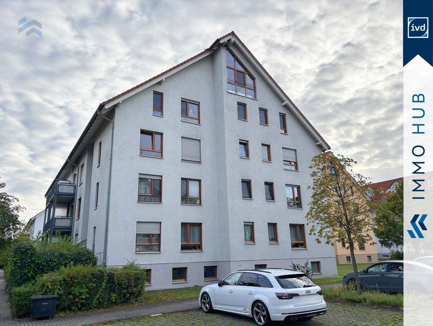 Bild 8