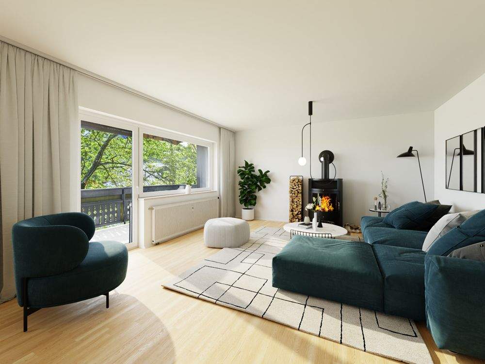 Bild 6