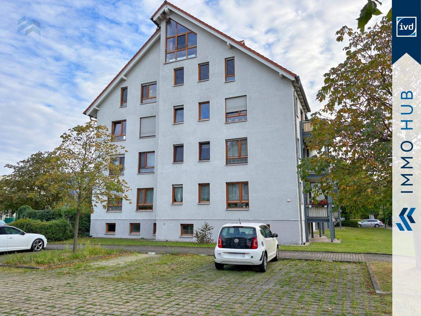 Bild 9