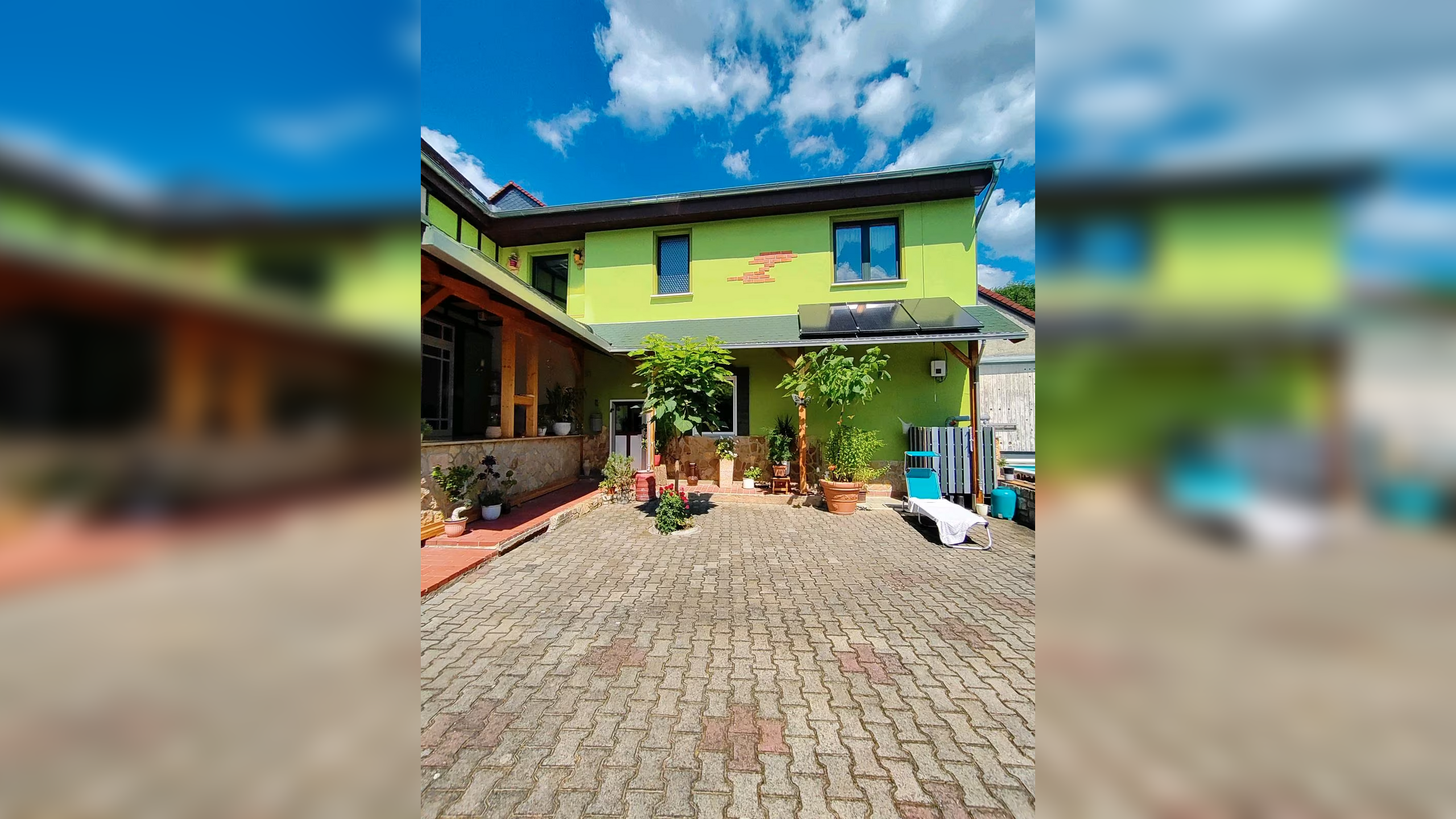 Bild 5