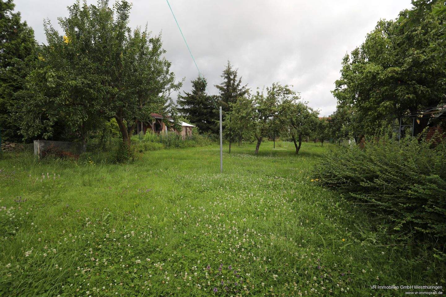 Bild 9