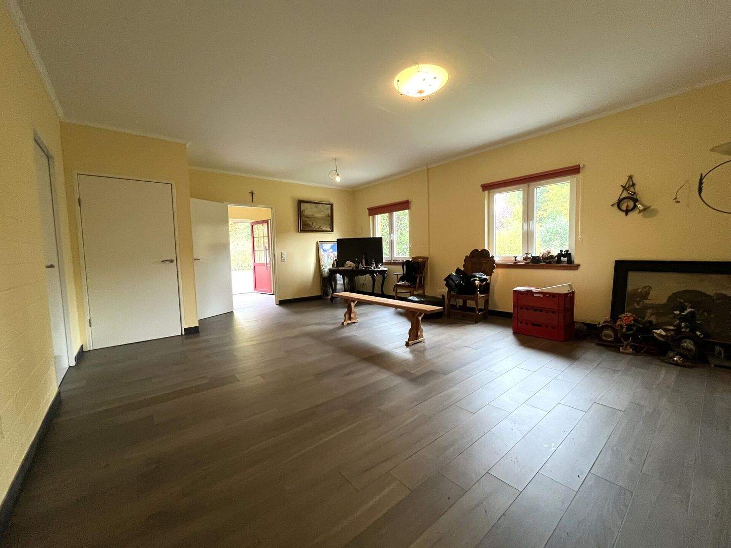 Bild 10