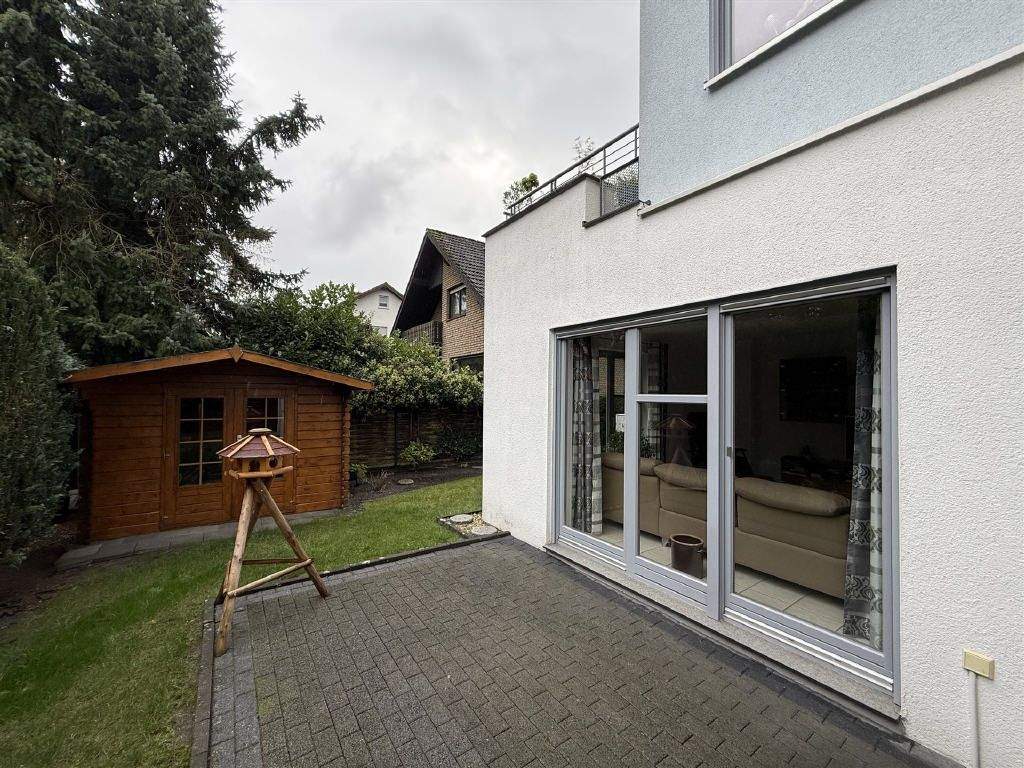 Bild 3