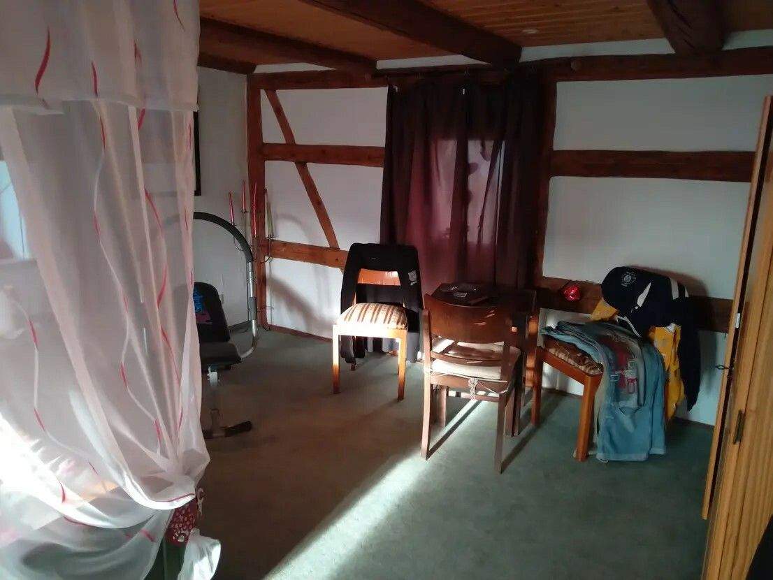 image-70222610