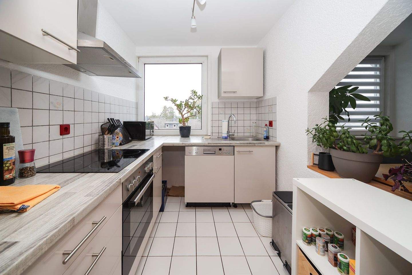 Bild 6