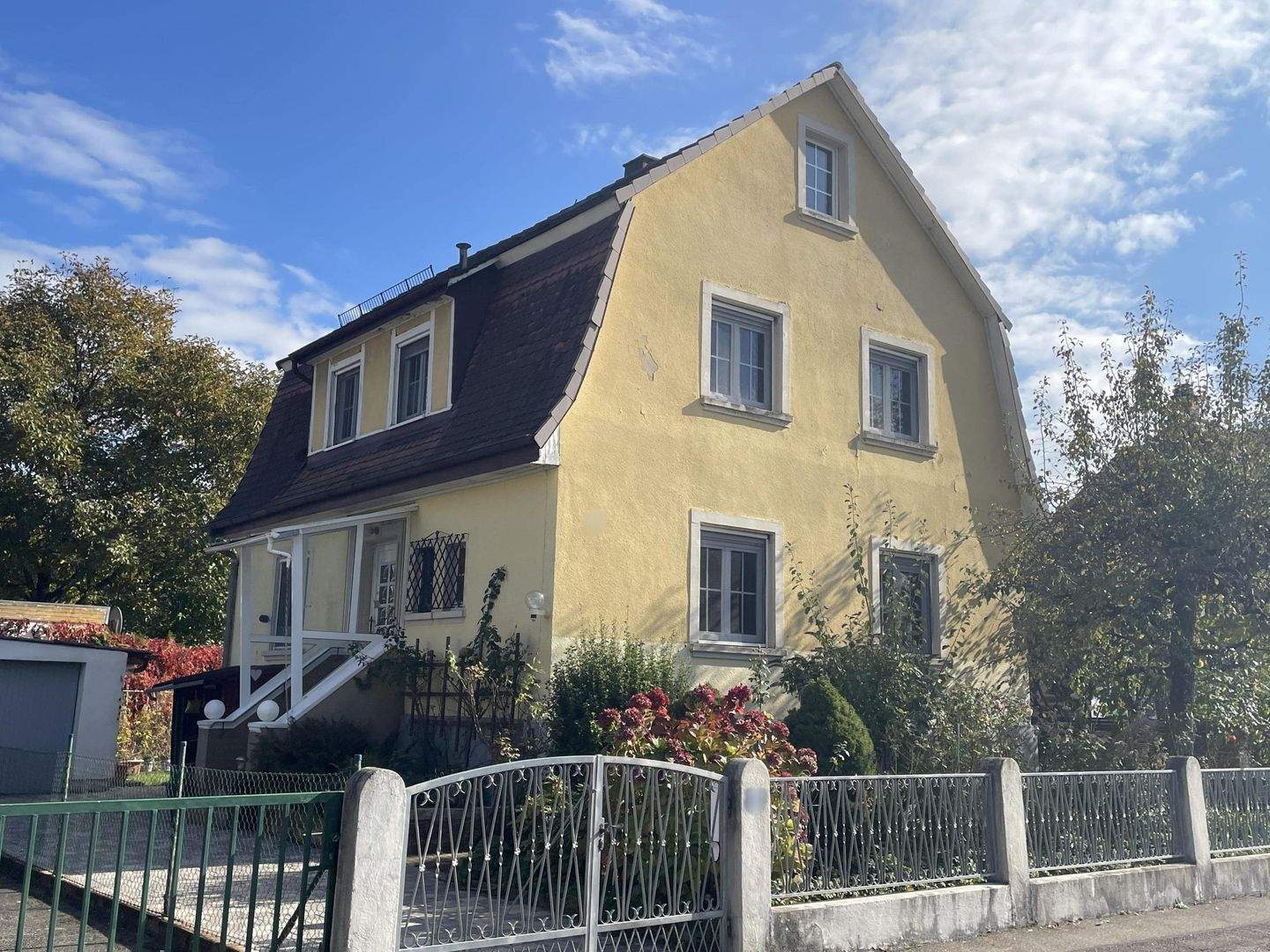 Bild 3