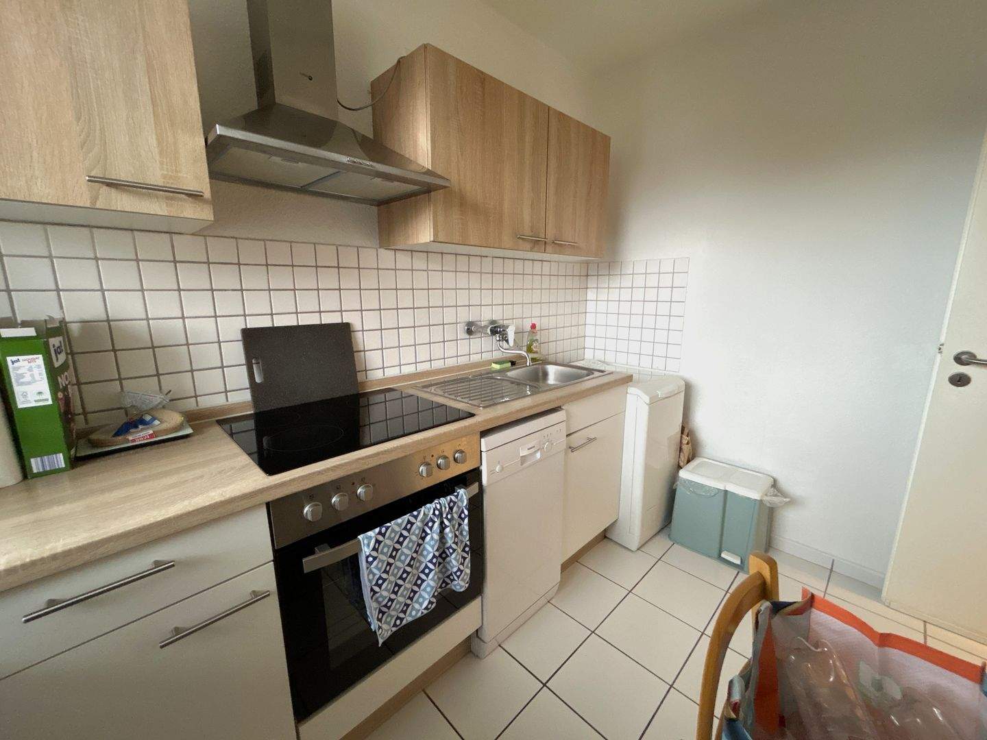 Bild 8