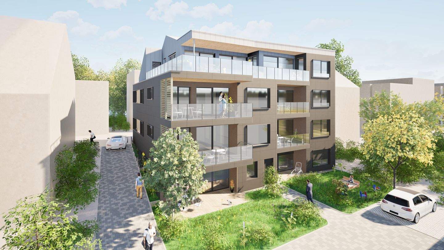 Bild 4