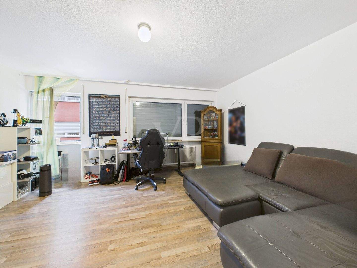 Bild 4