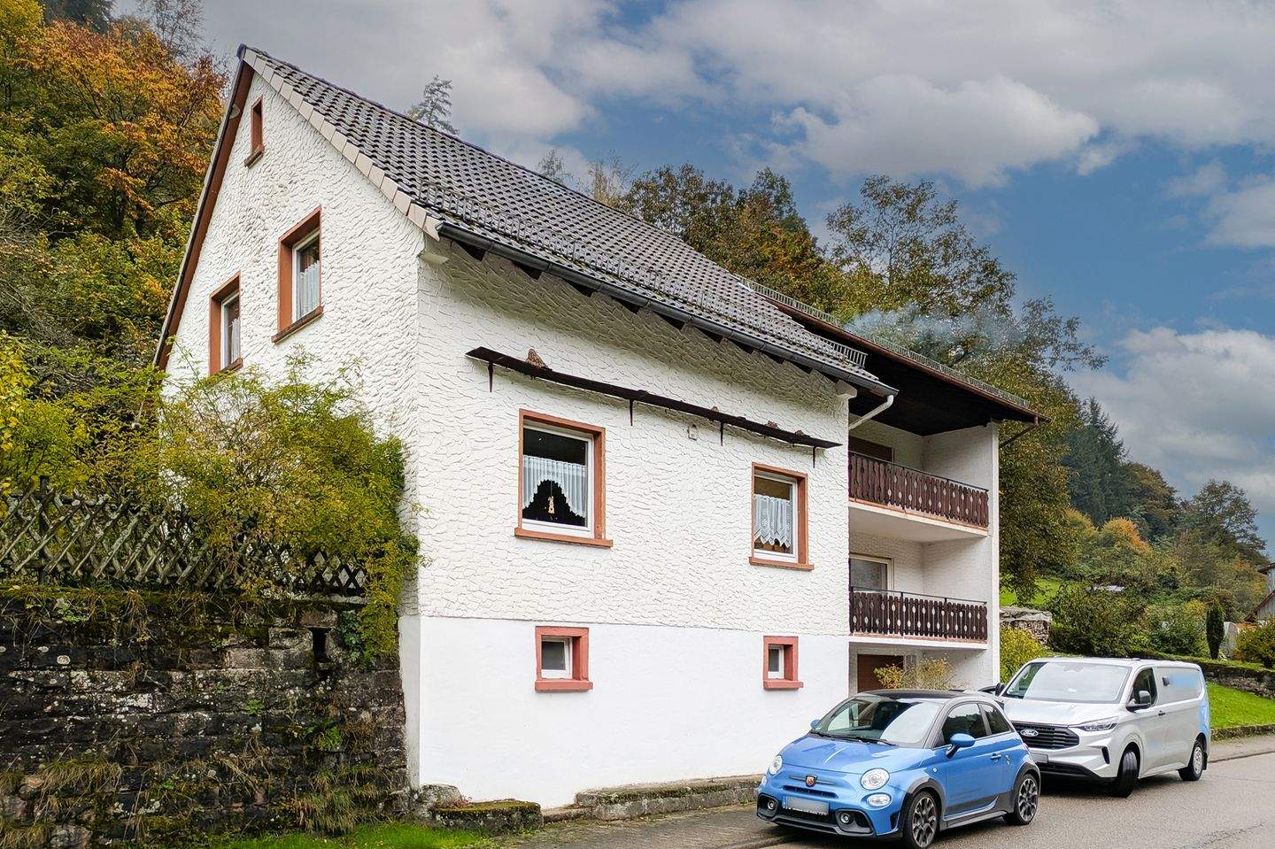 Bild 3
