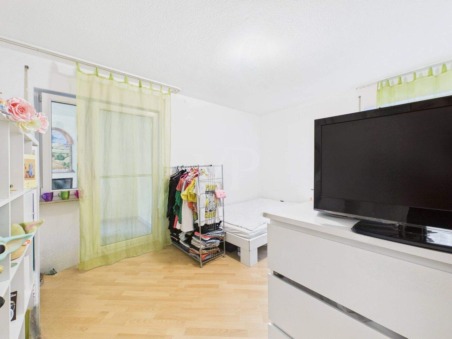 Bild 5