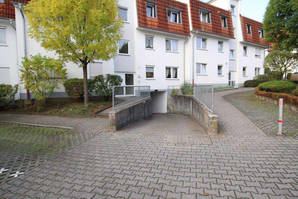 Bild 10