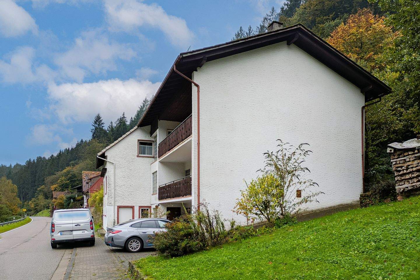 Bild 4