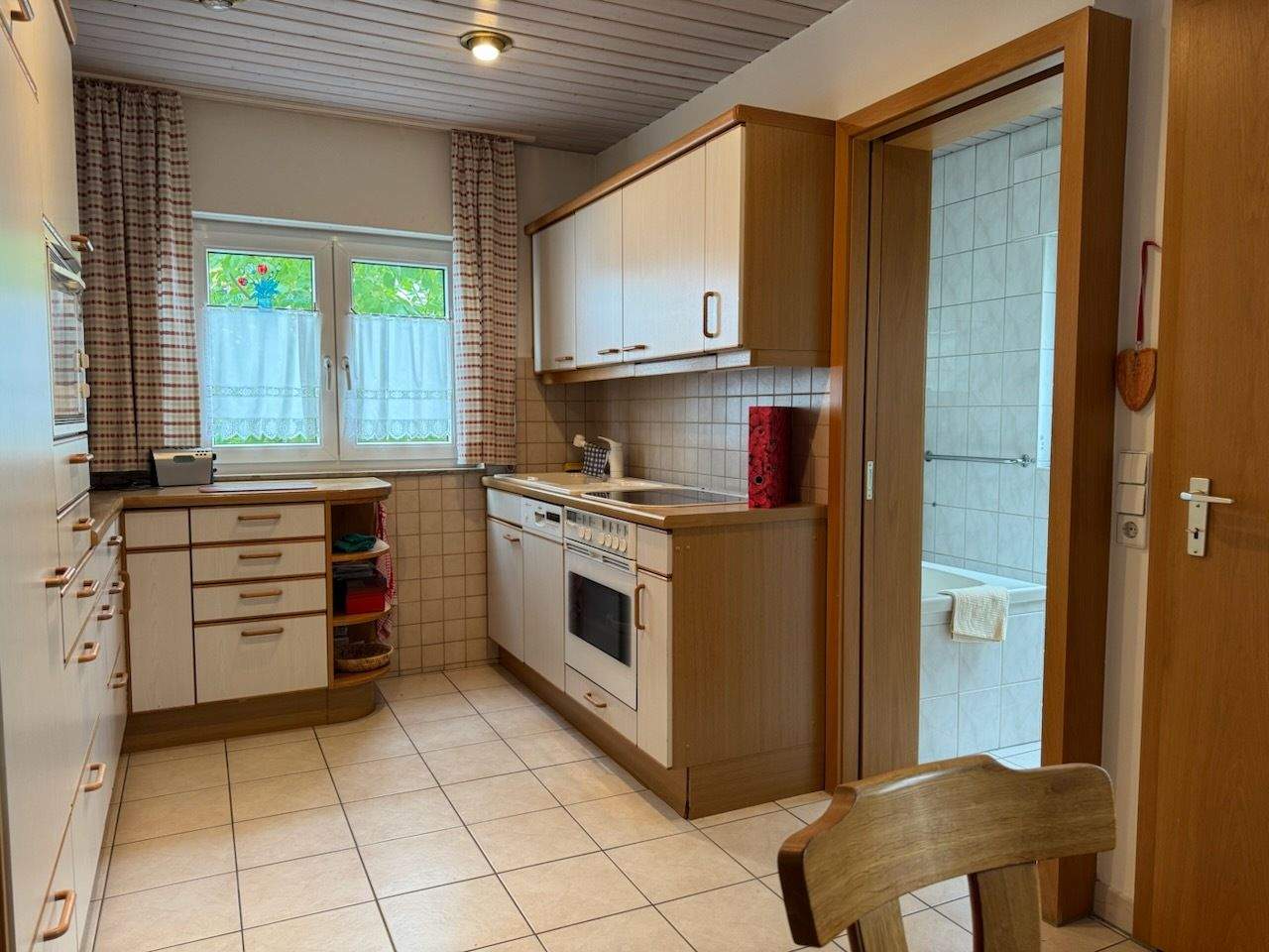 Bild 11