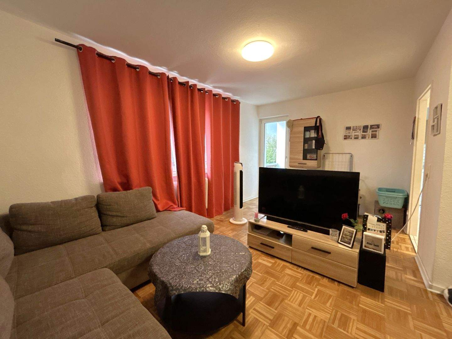 Bild 11