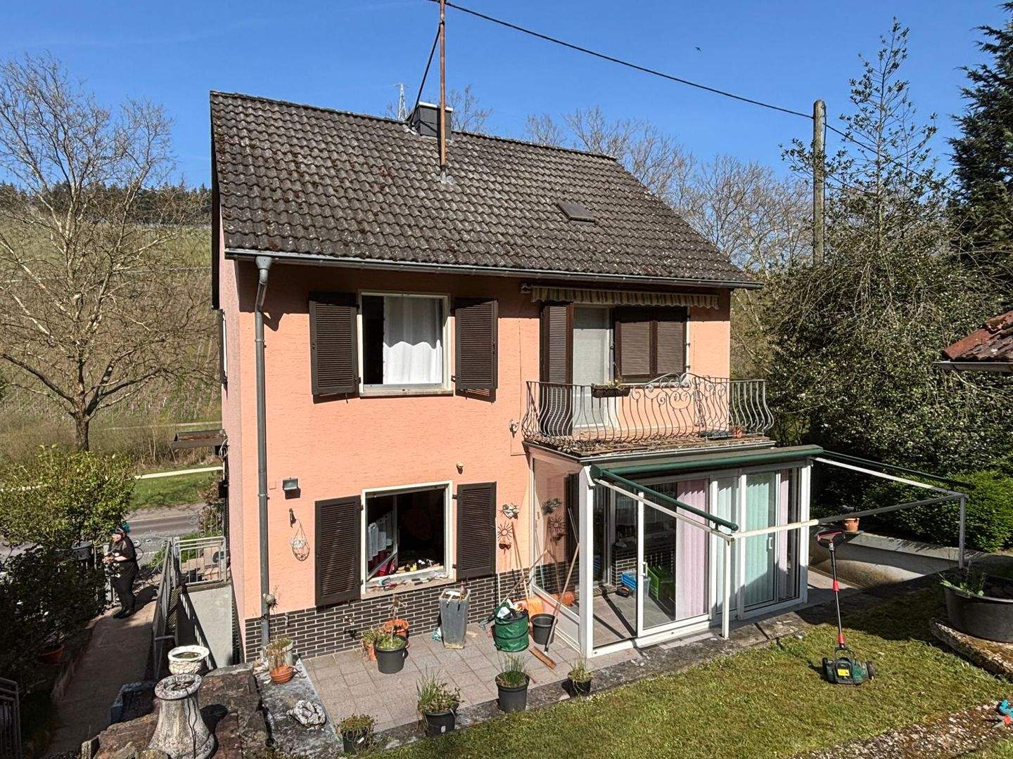 Bild 3