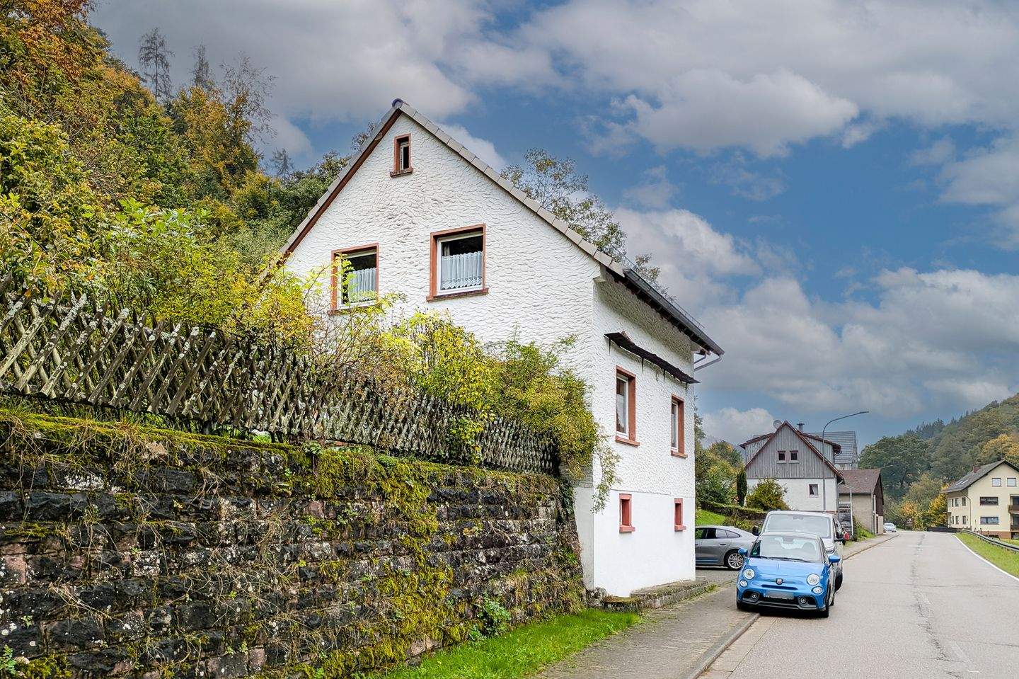 Bild 5