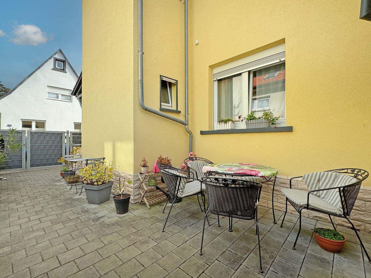 Bild 6