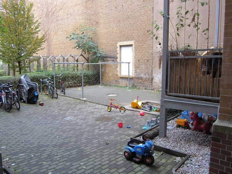 Bild 7
