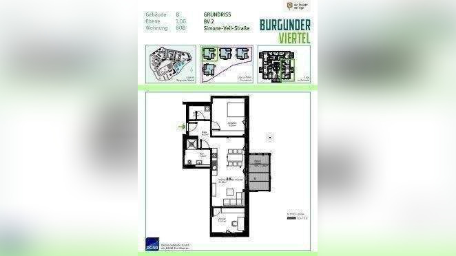 Bild 11