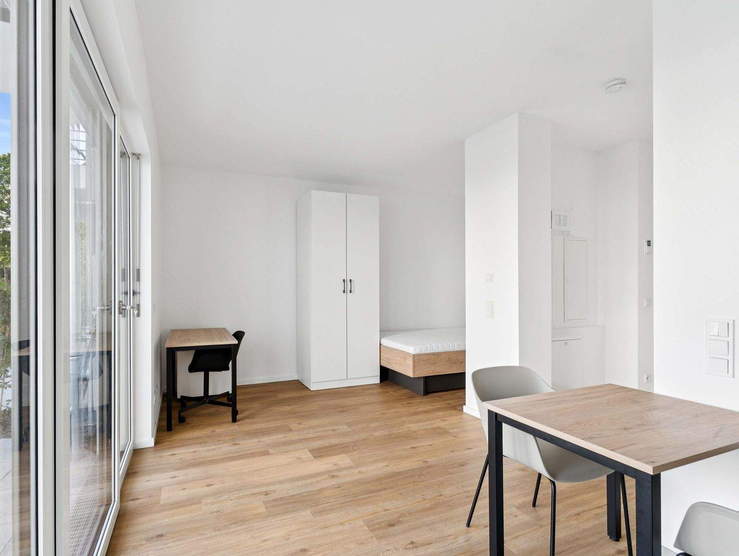 Bild 4