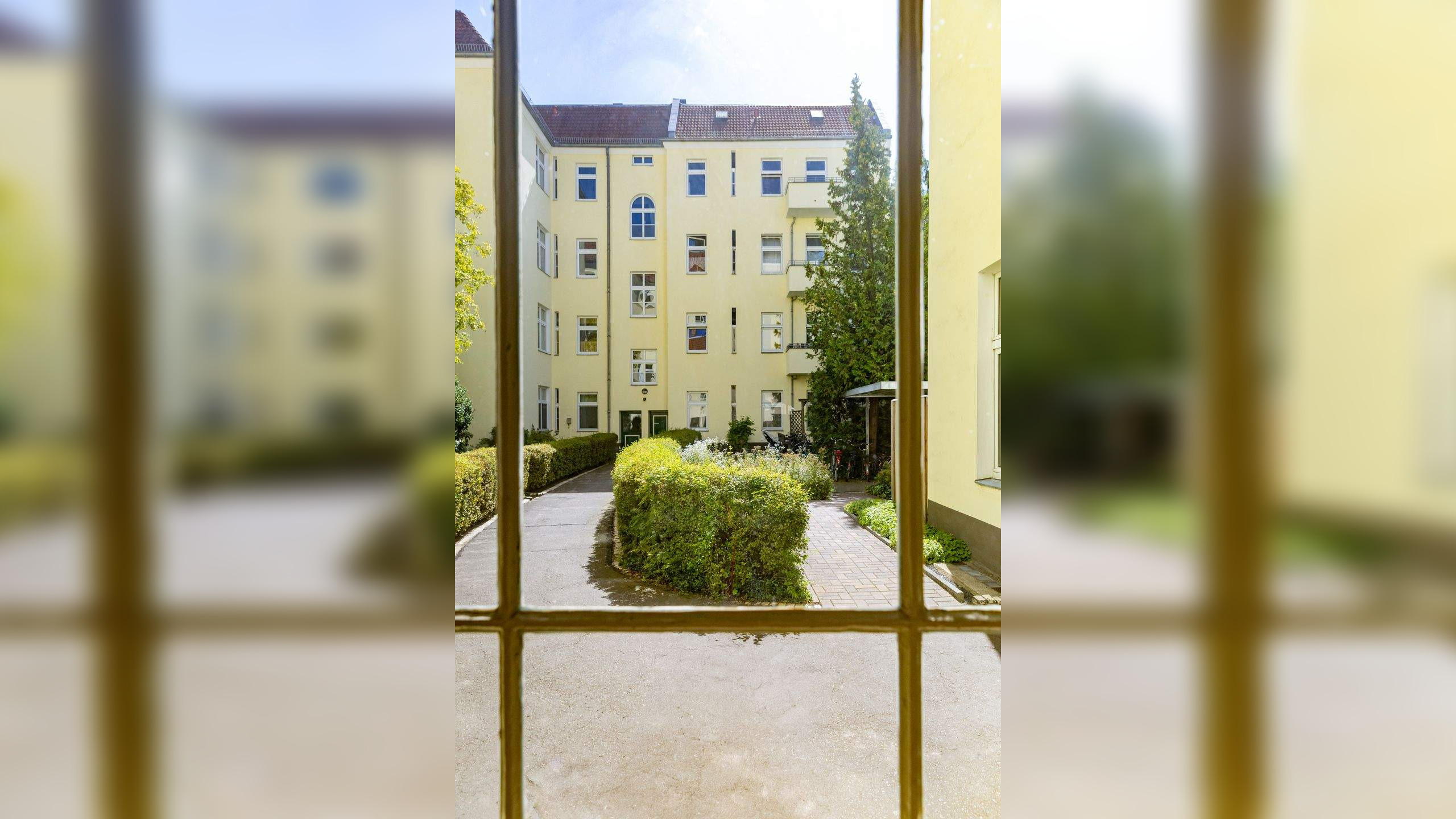 Bild 7
