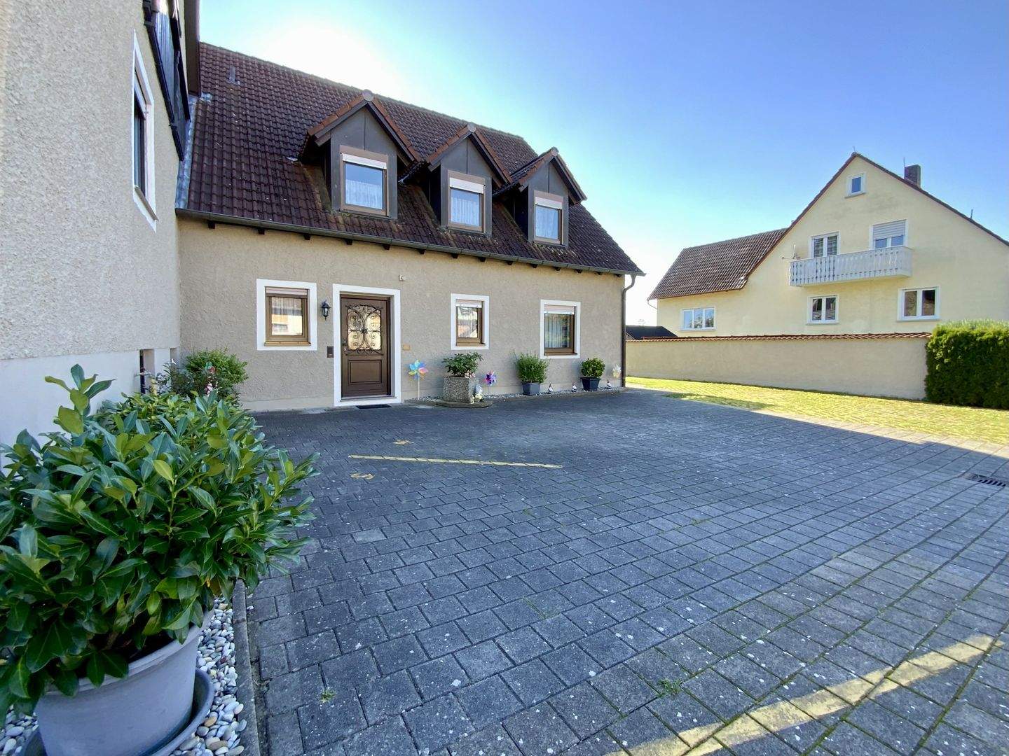 Bild 3