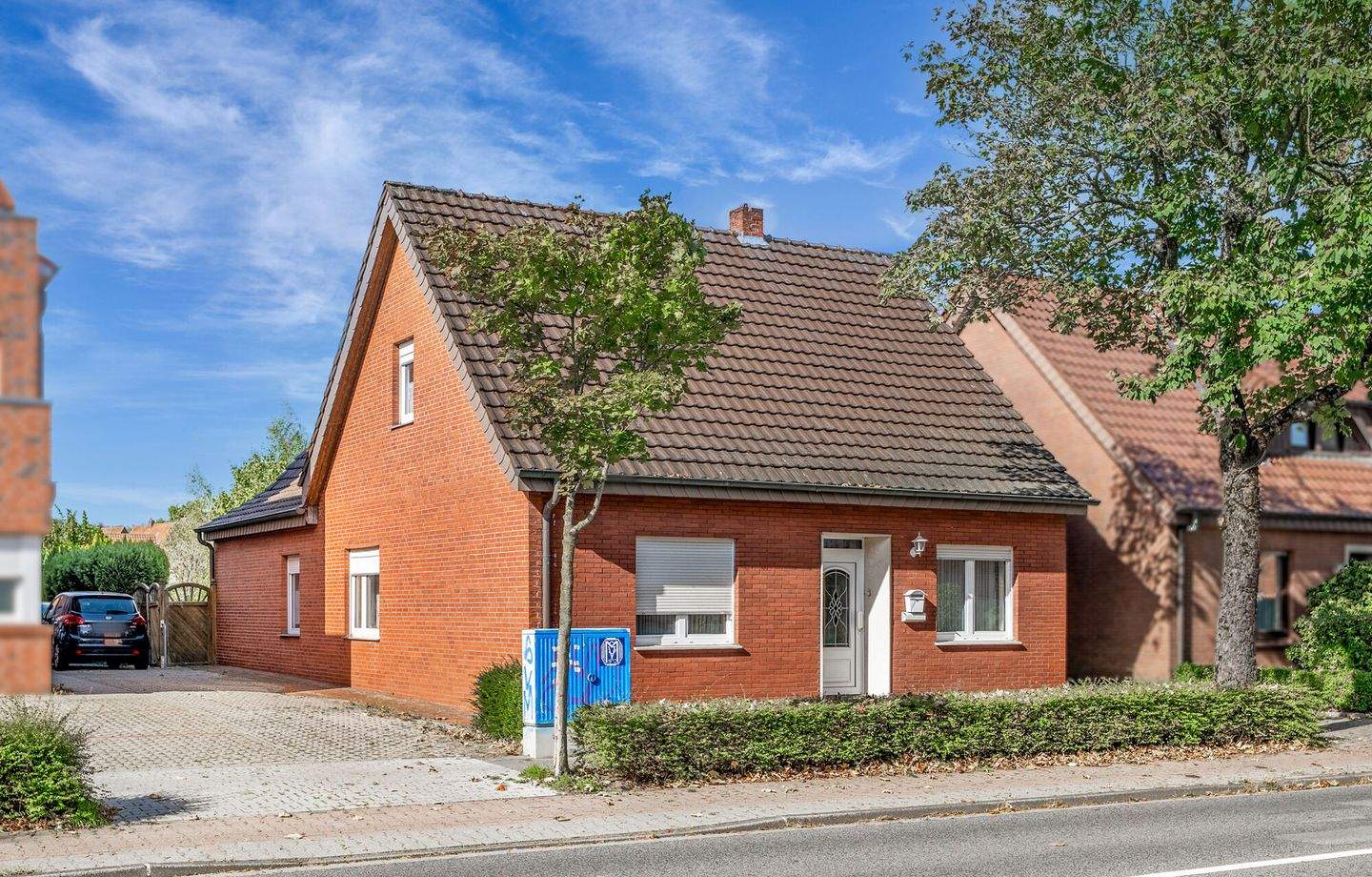 Bild 3