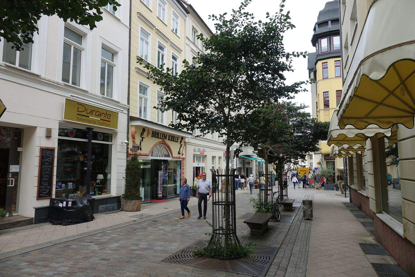 Bild 4