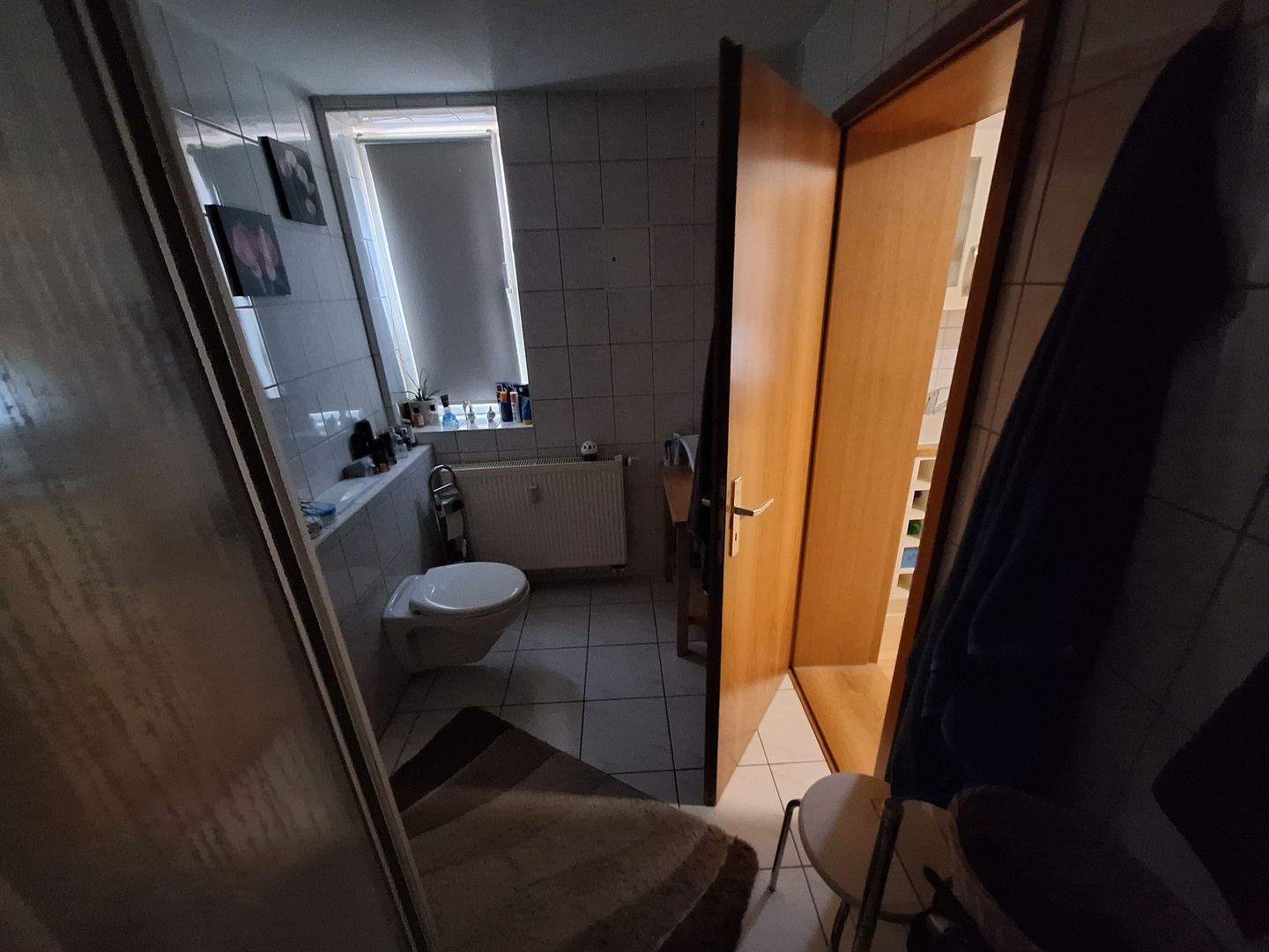 Bild 6