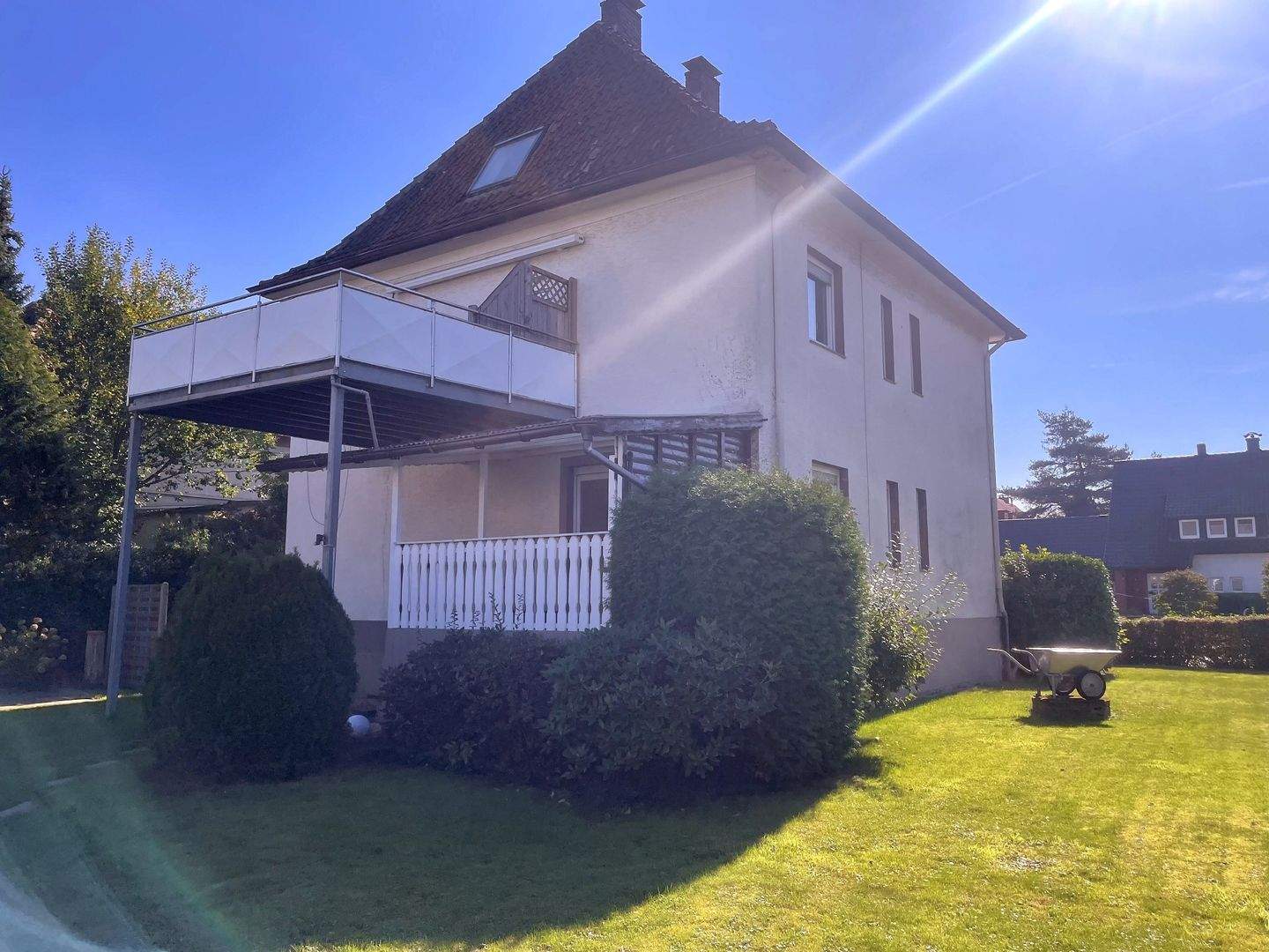 Bild 6