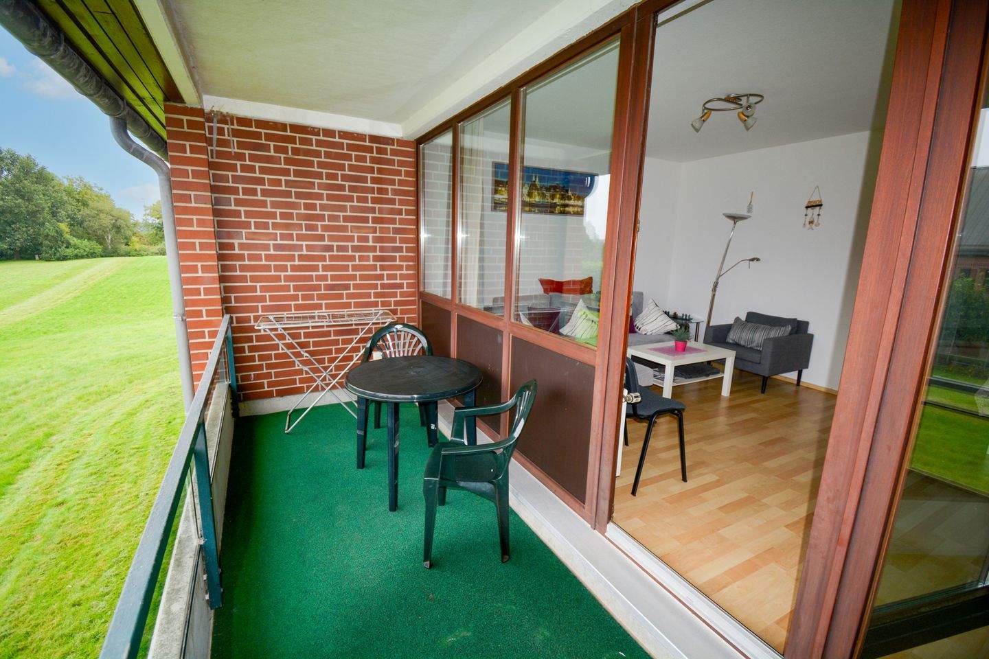Bild 6