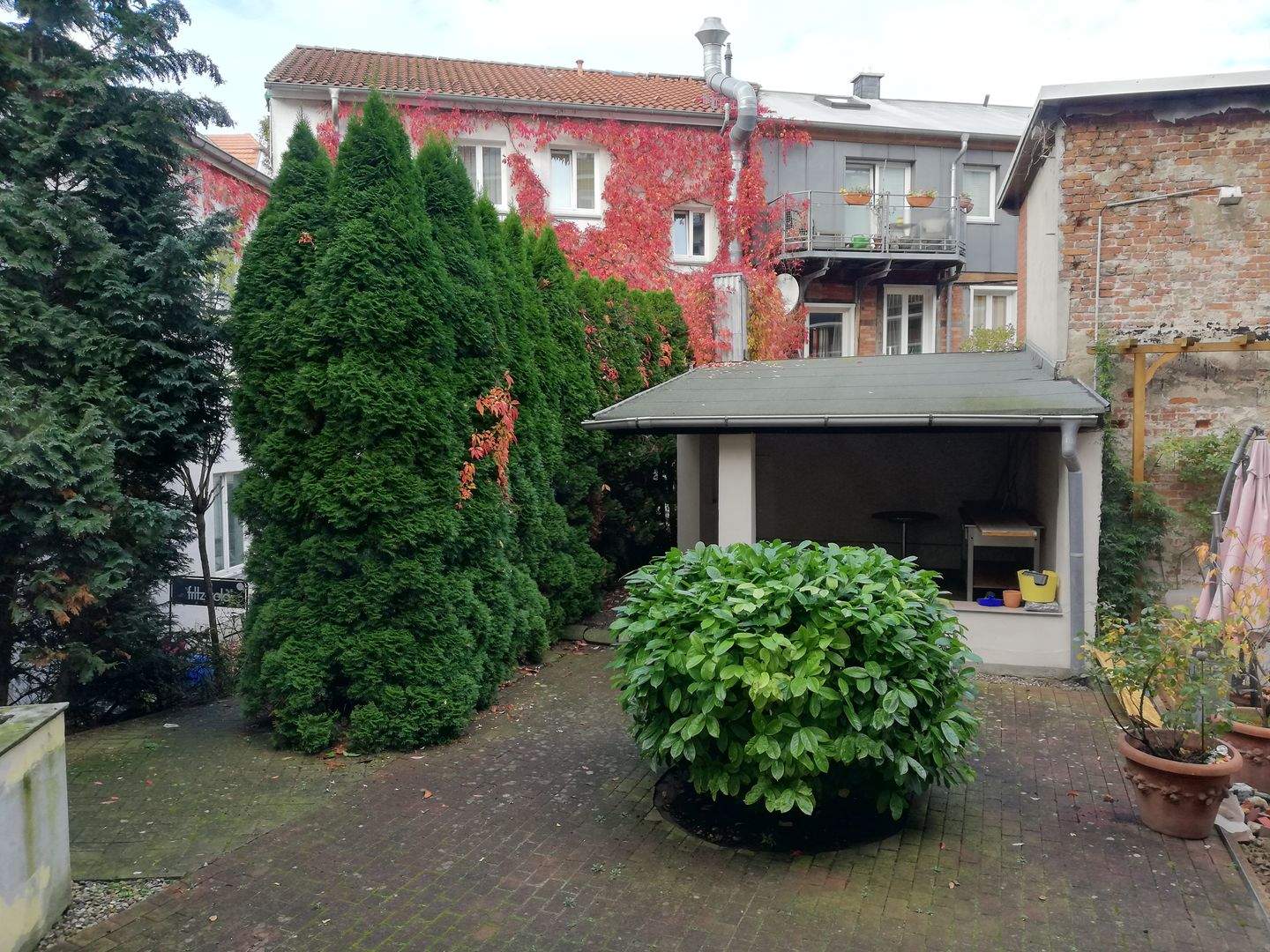 Bild 6