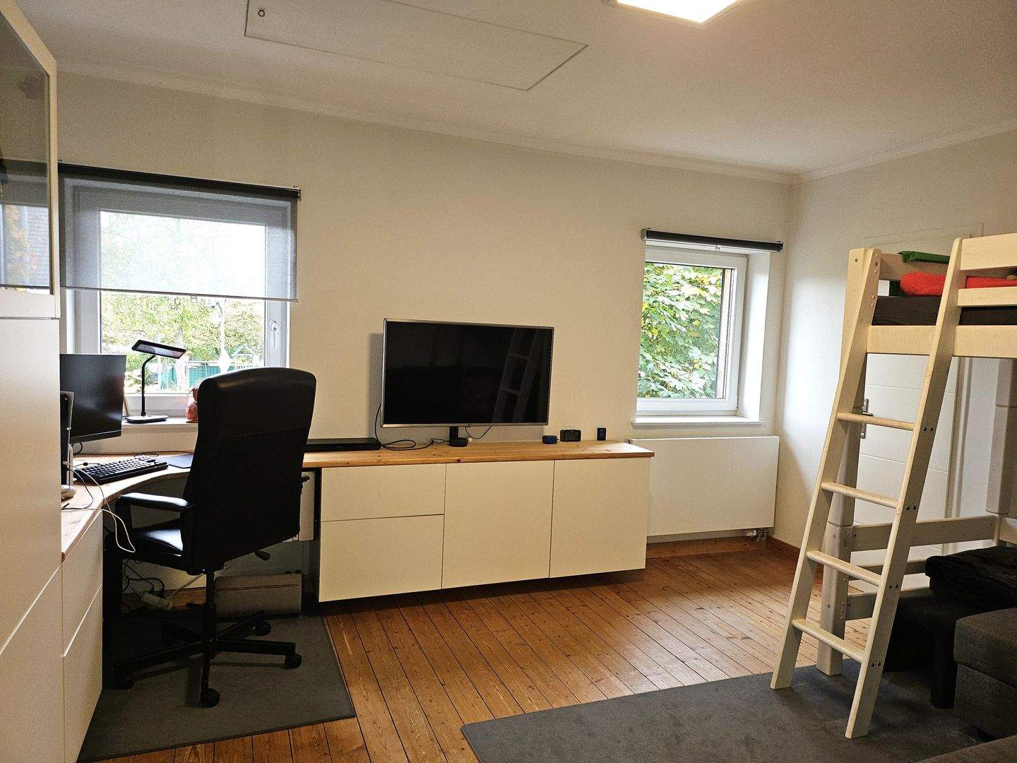 Bild 11