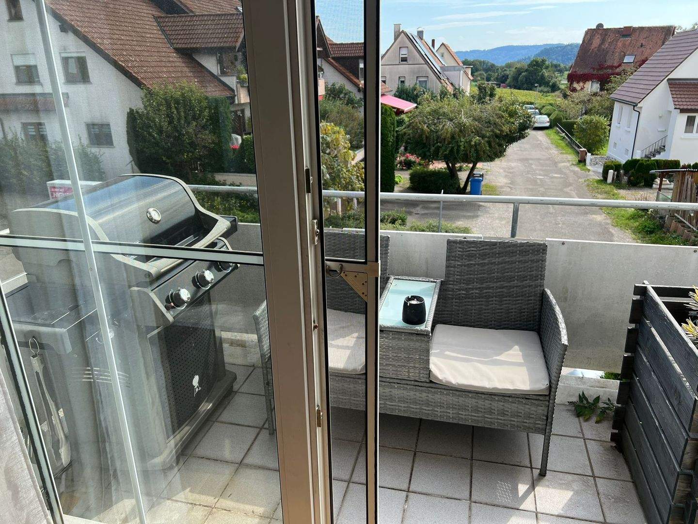 Bild 6