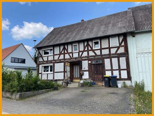 Bild 7