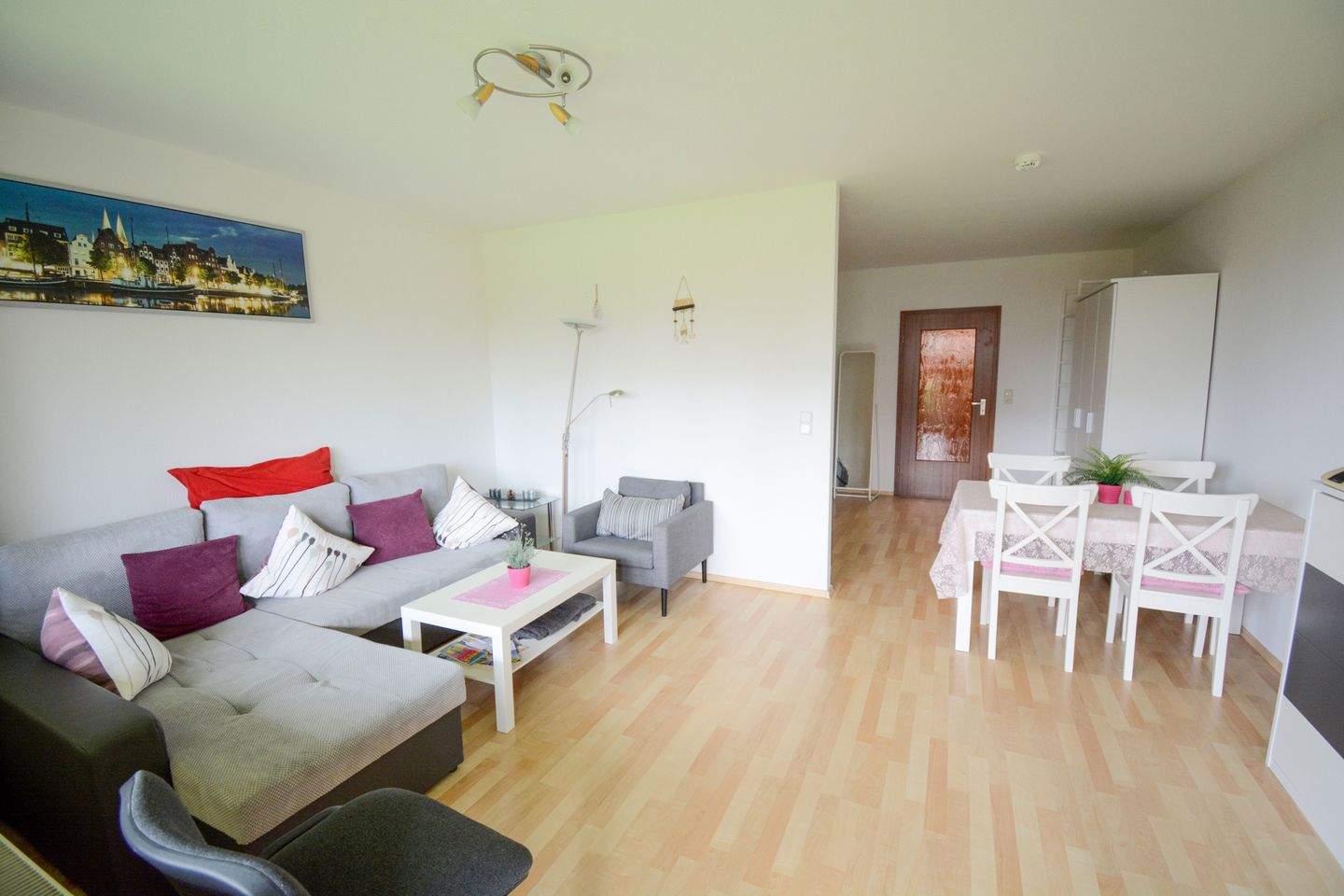 Bild 8