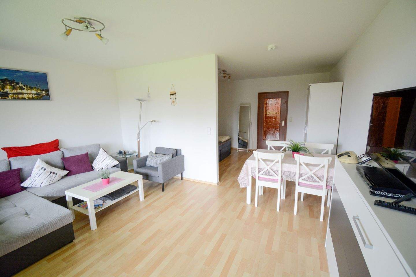 Bild 9