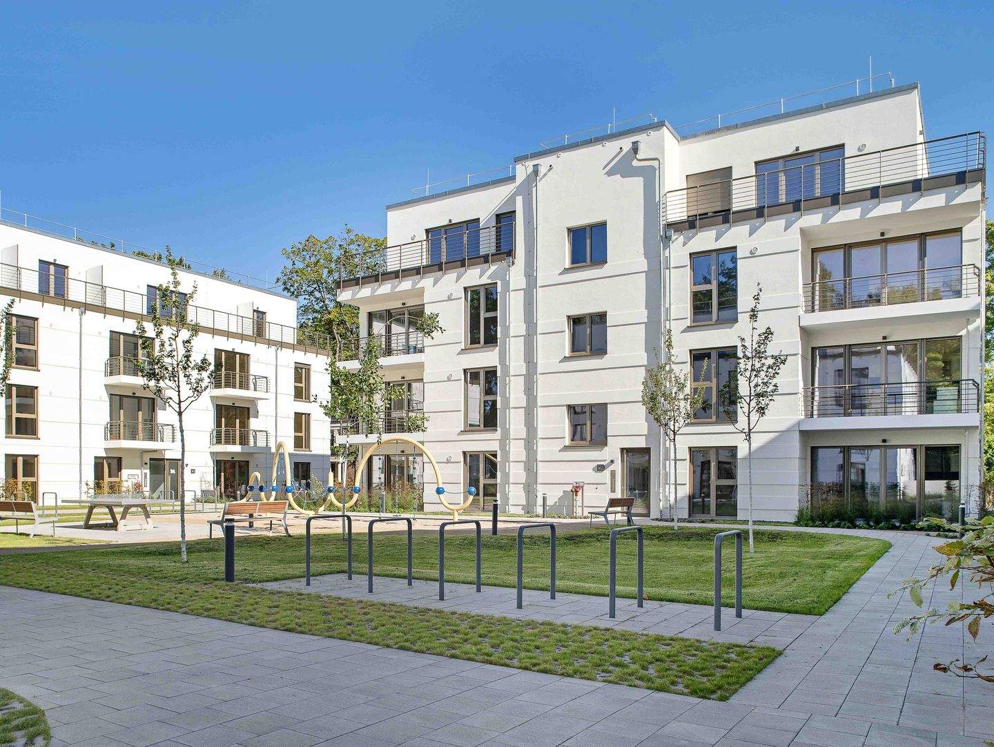 Bild 10