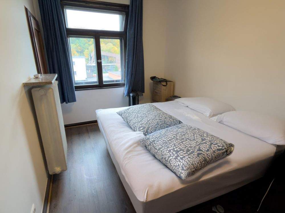 Bild 8